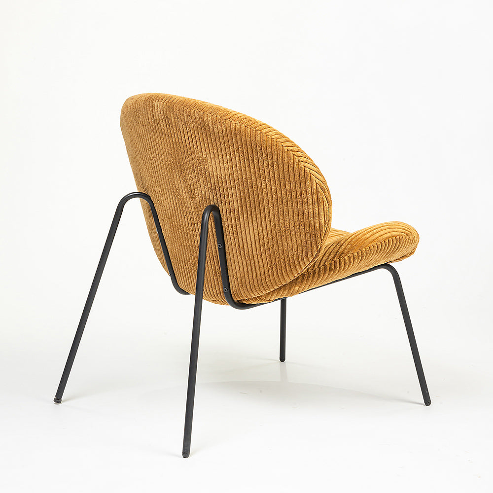 Birch Breeze Lounge Chair