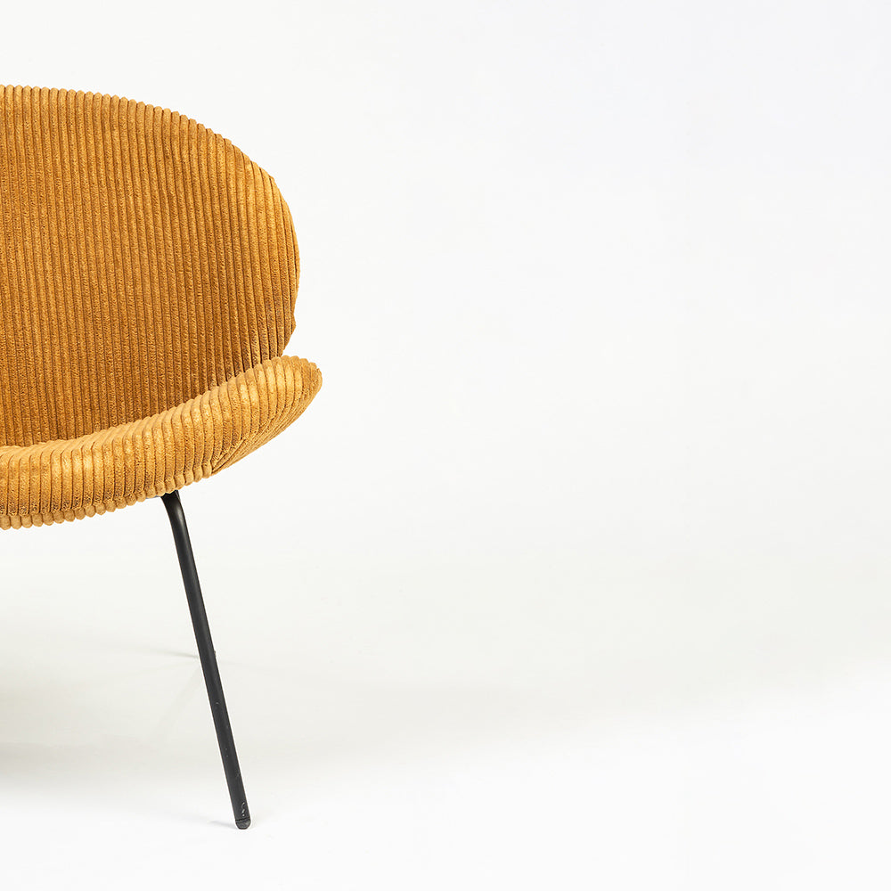 Birch Breeze Lounge Chair