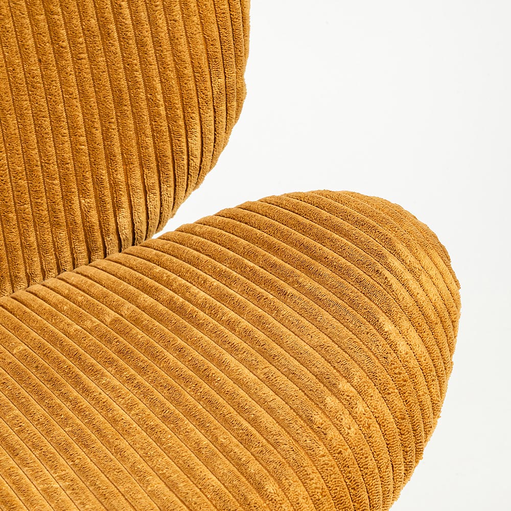 Birch Breeze Lounge Chair