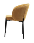 Willow Wharf Dining & Study Chair - Living Shapes