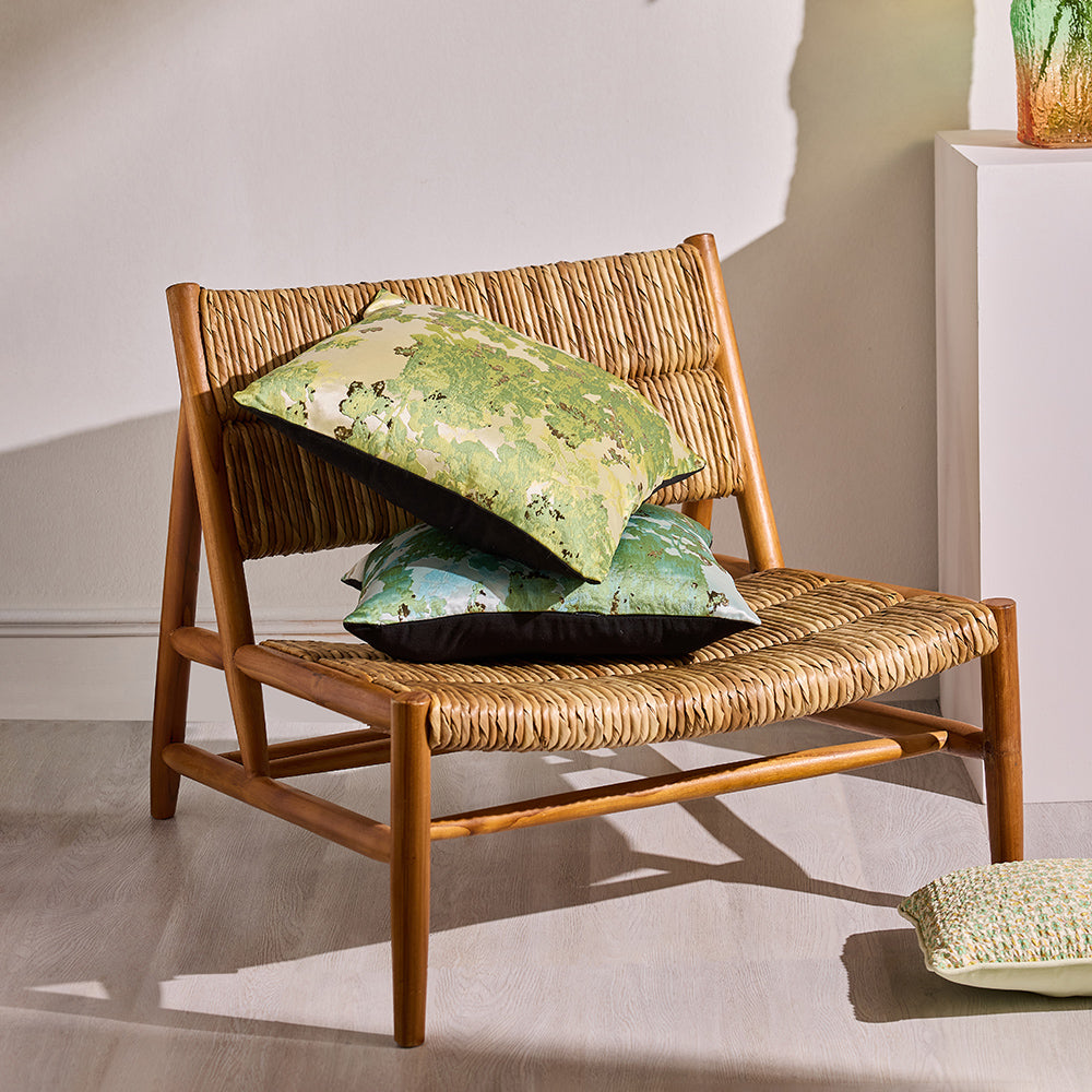 Juniper Rocking Chair Buy Juniper Junction Lounge Chair (Semi Outdoor) Online