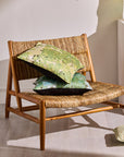 Juniper Junction Lounge Chair (Semi Outdoor)