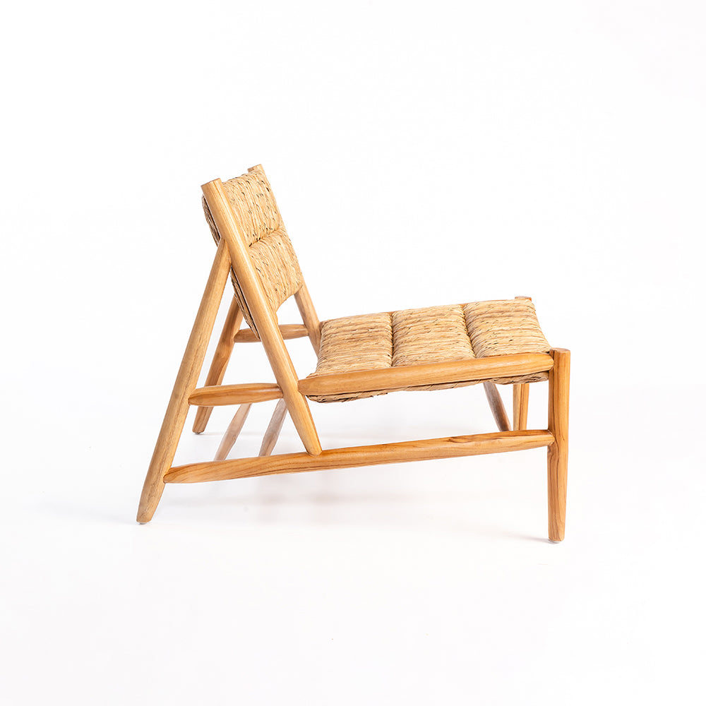 Juniper Rocking Chair Buy Juniper Junction Lounge Chair (Semi Outdoor) Online