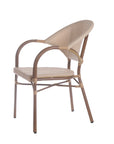 Urban Timber Creations Chair (Outdoor)