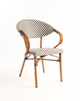 Willow Wisp Outdoor Chair