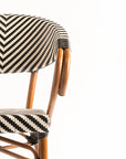 Willow Wisp Outdoor Chair