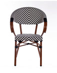 Willow Wisp Studios Chair ( Outdoor)