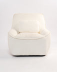 Anders Artisanal Chair