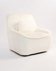 Anders Artisanal Chair