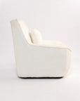 Anders Artisanal Chair