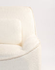Anders Artisanal Chair