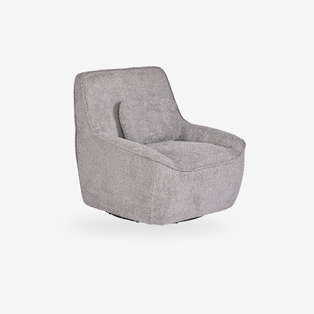 Anders Artisanal Chair