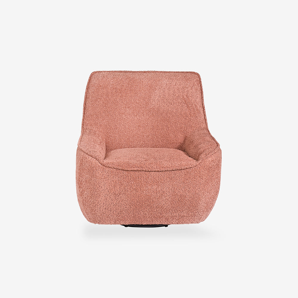 Anders Artisanal Chair