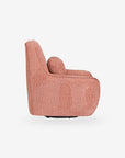 Anders Artisanal Chair