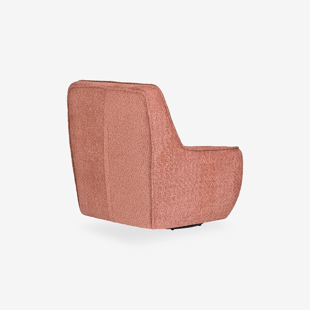 Anders Artisanal Chair