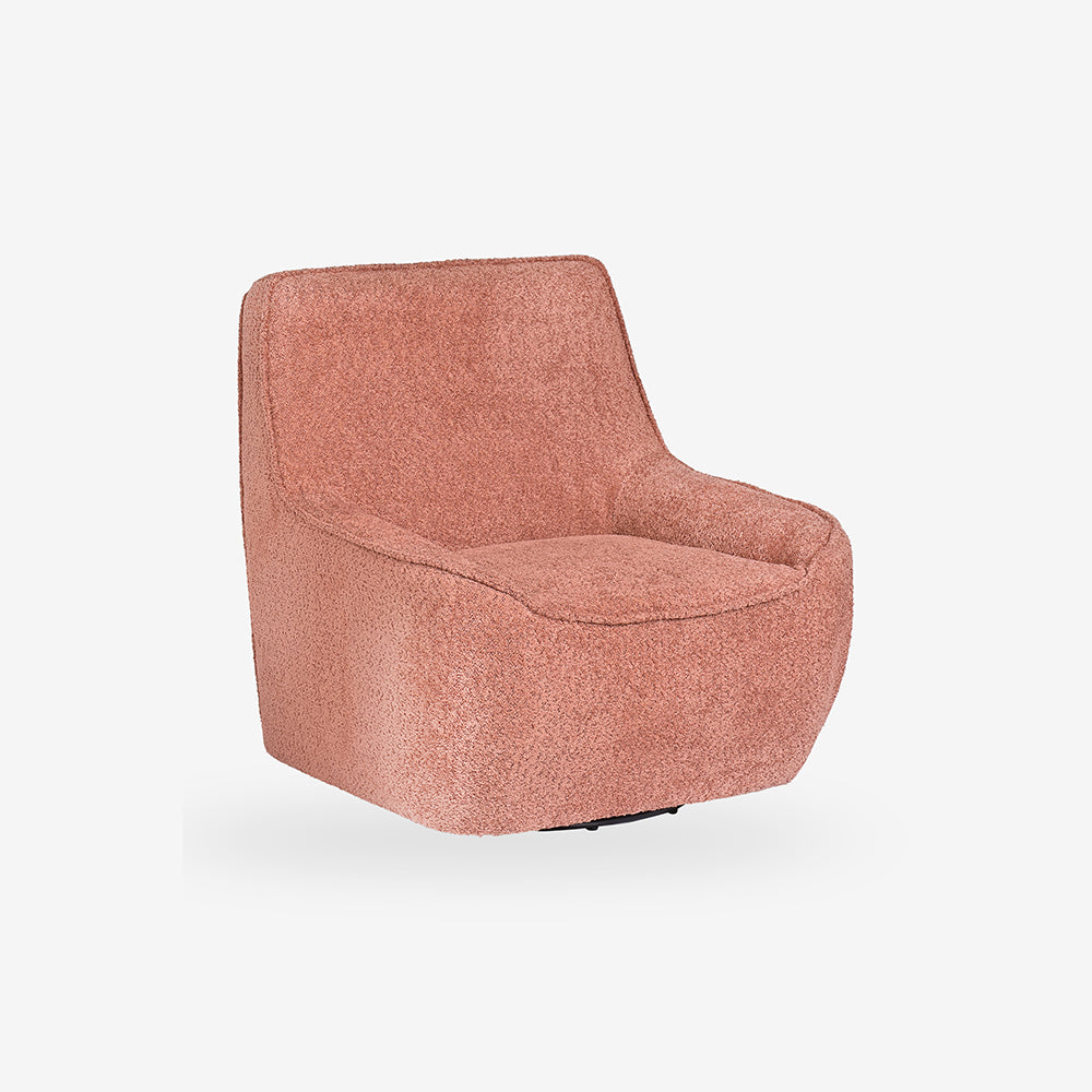 Anders Artisanal Chair