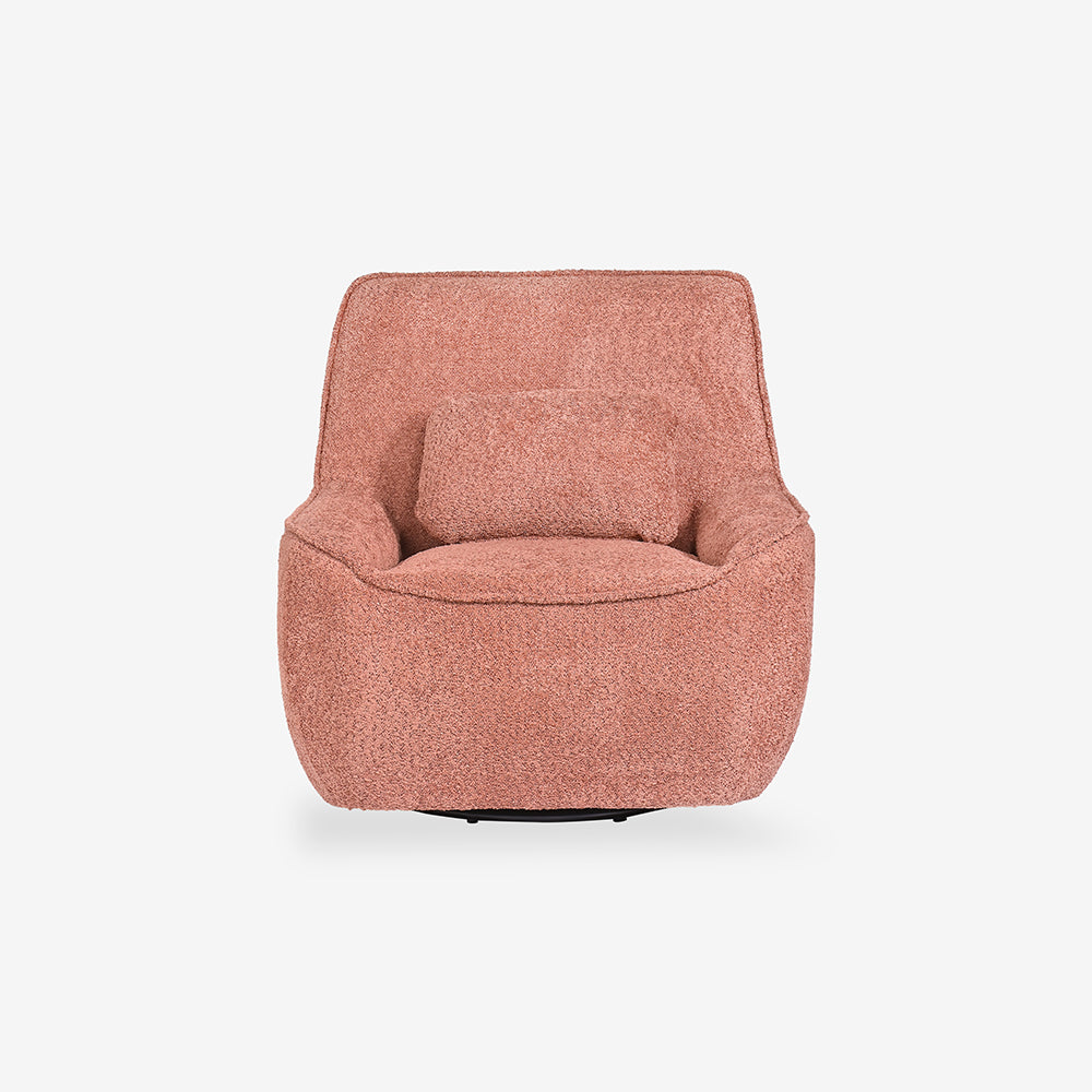 Anders Artisanal Chair