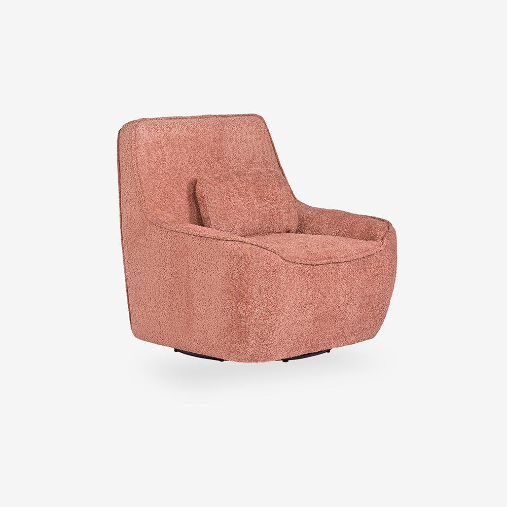 Anders Artisanal Chair