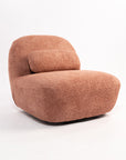 Adrienne Bell Chair