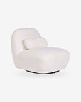 Adrienne Bell Chair