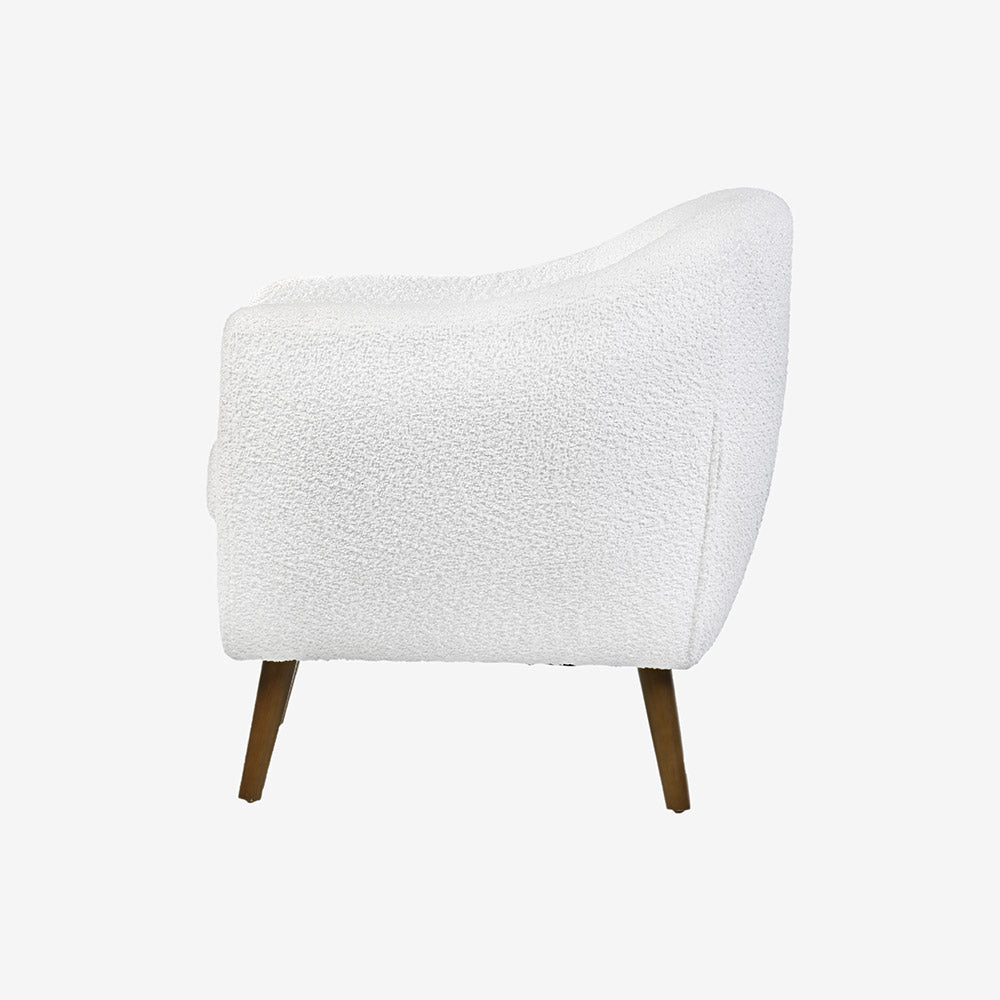 Aspen Aura Home Chair