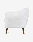 Aspen Aura Home Chair