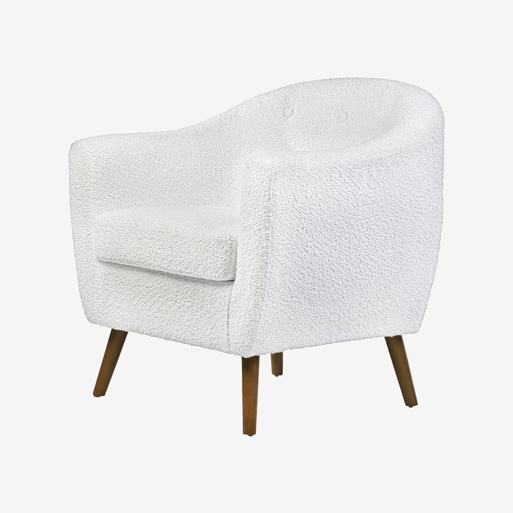 Aspen Aura Home Chair