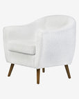 Aspen Aura Home Chair