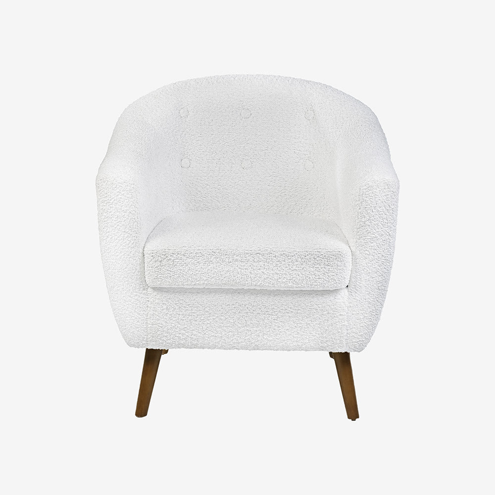 Aspen Aura Home Chair