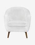 Aspen Aura Home Chair