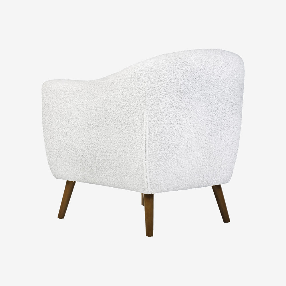 Aspen Aura Home Chair