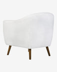 Aspen Aura Home Chair