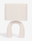 Dusk Dazzle Table Lamp