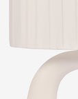 Dusk Dazzle Table Lamp