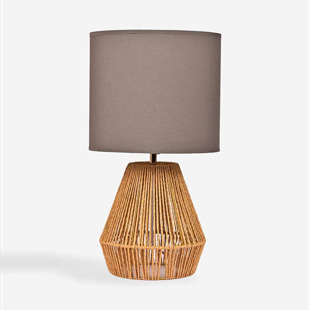 Zenith Zest Table Lamp