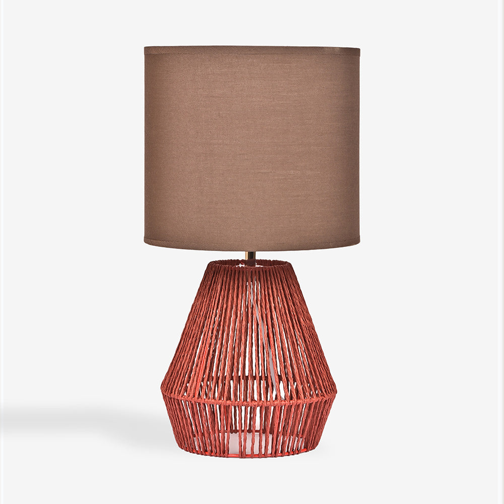 Zenith Zest Table Lamp