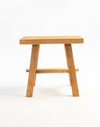 Breeze Cane Stool
