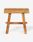 Breeze Cane Stool