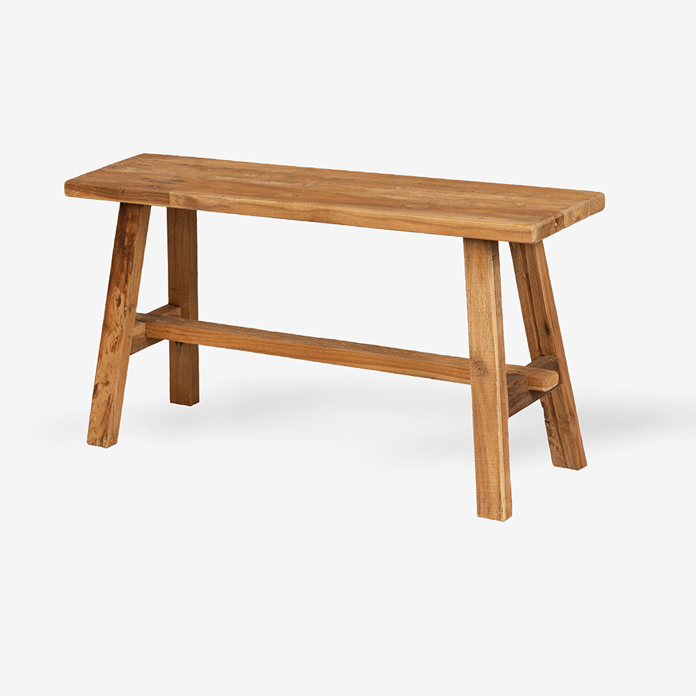 Liam Parker Bench