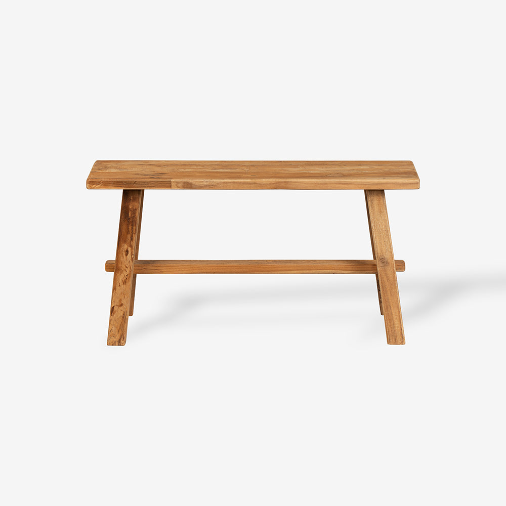 Liam Parker Bench