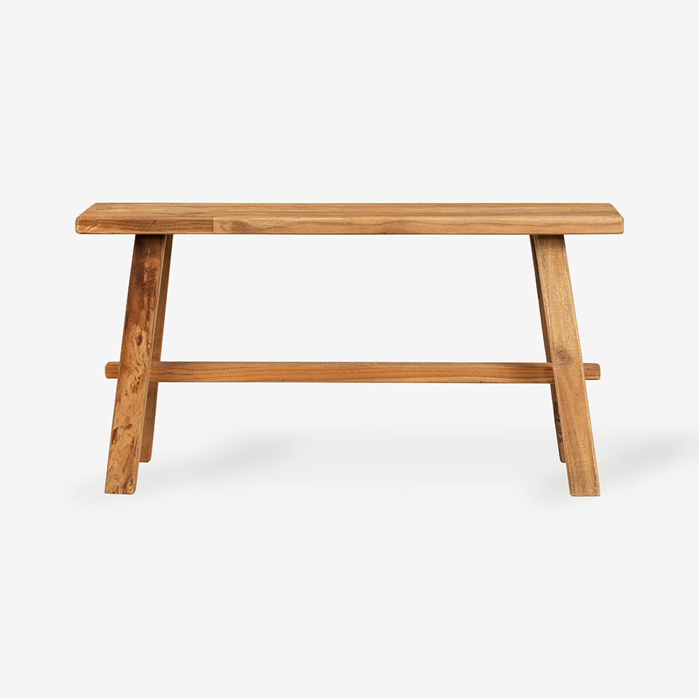 Liam Parker Bench