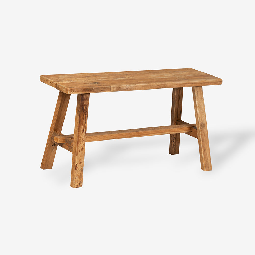 Liam Parker Bench