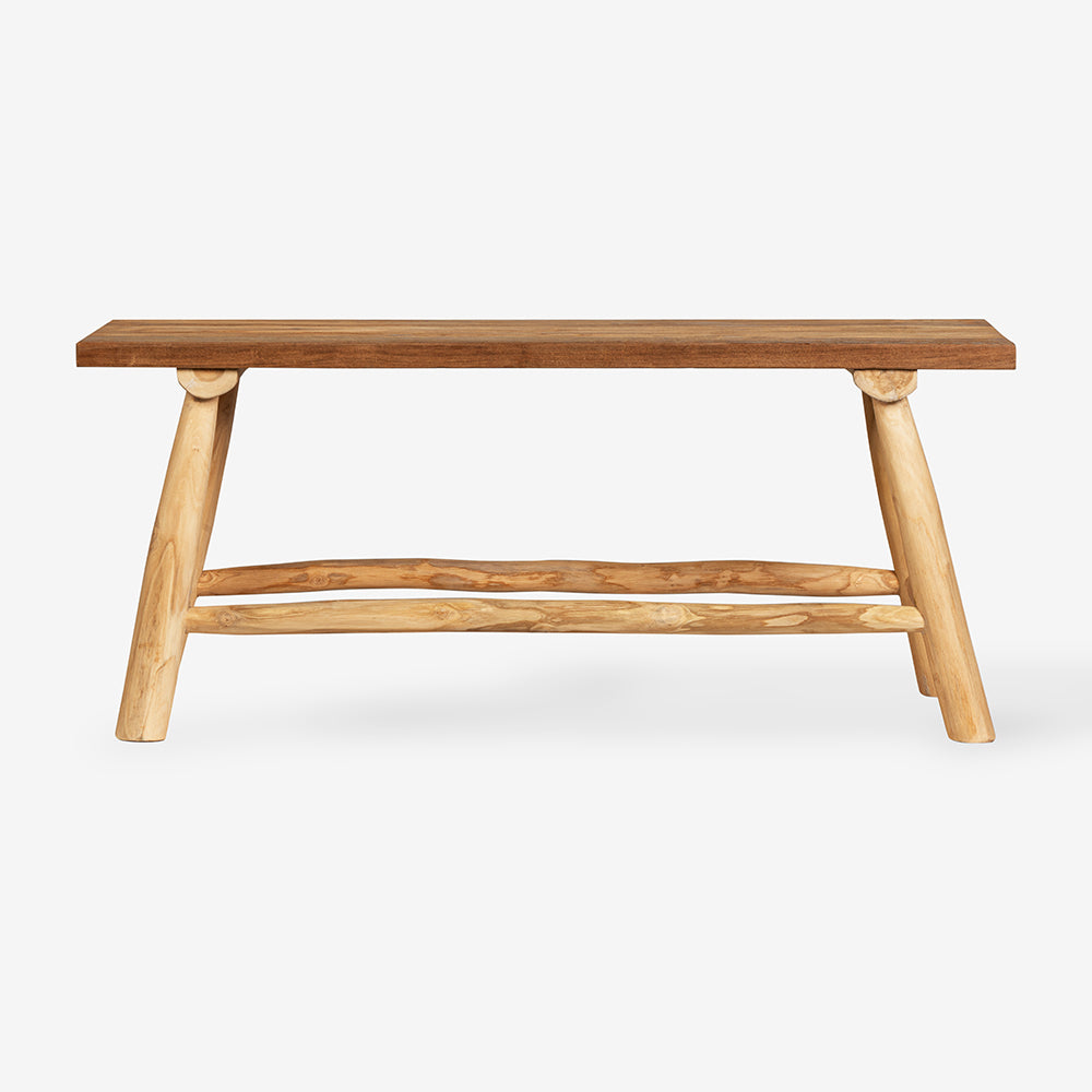 Noah Reed Bench