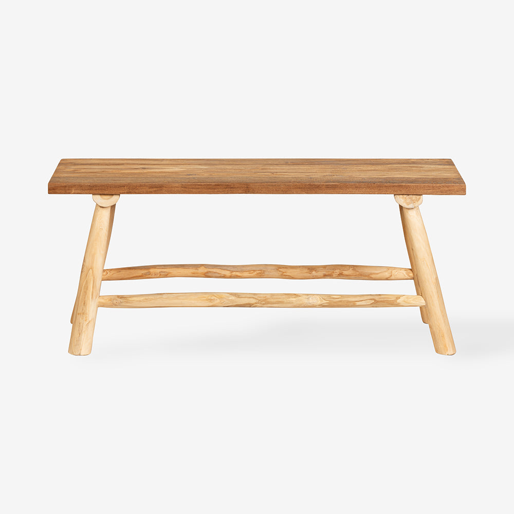 Noah Reed Bench