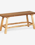 Noah Reed Bench