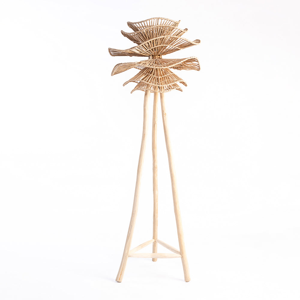 Sophia Hayes Floor  Lamp