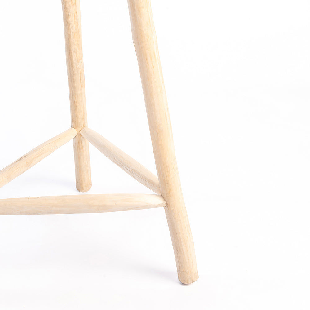 Sophia Hayes Floor  Lamp