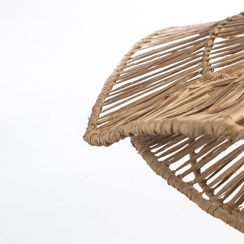 Lucas Morgan Pendant Lamp