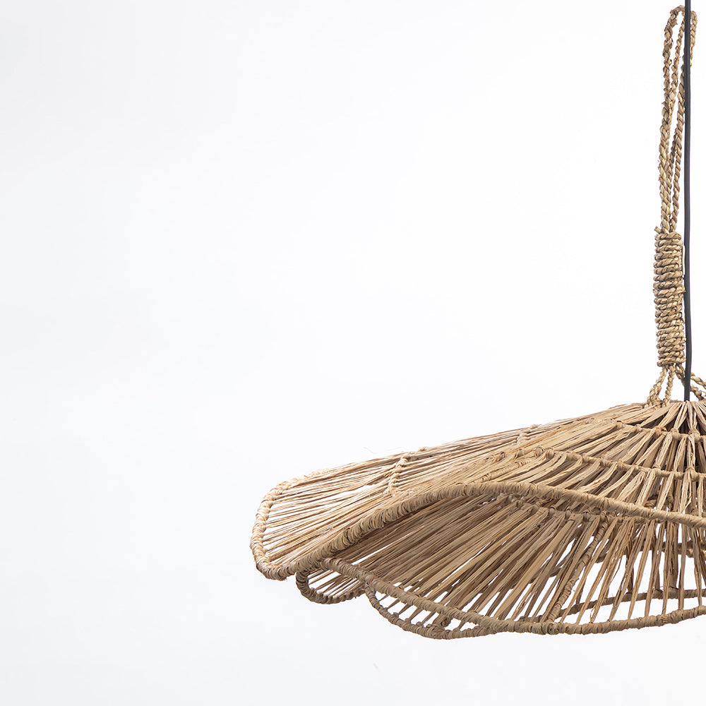 Mia Bennett Pendant Lamp