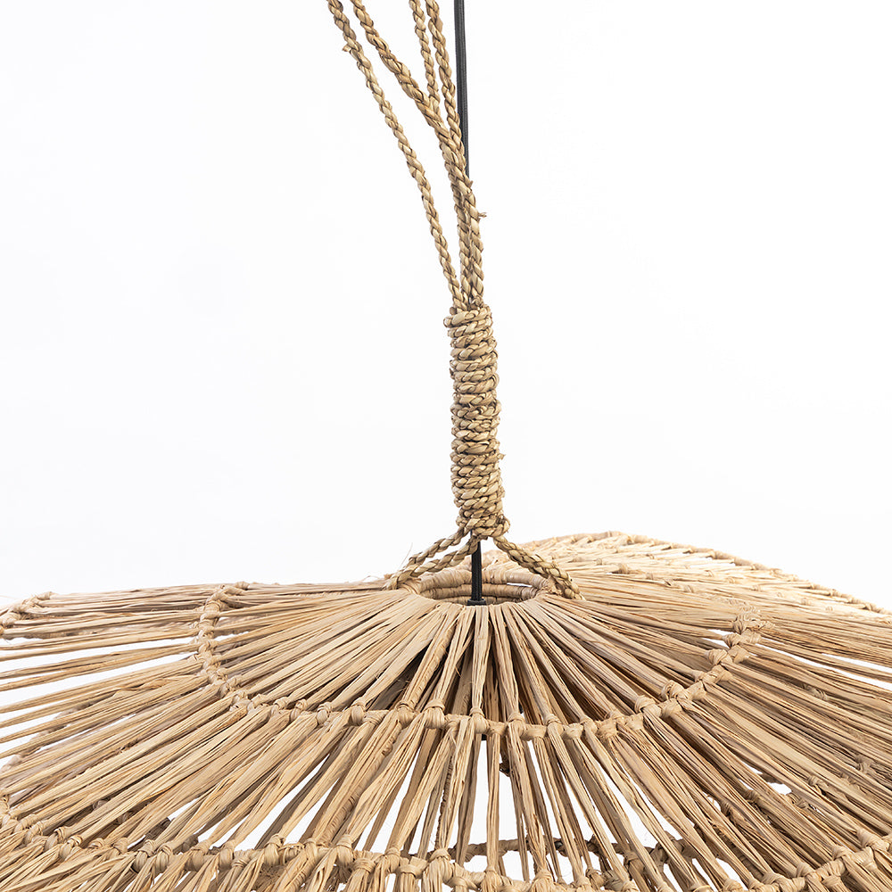 Mia Bennett Pendant Lamp